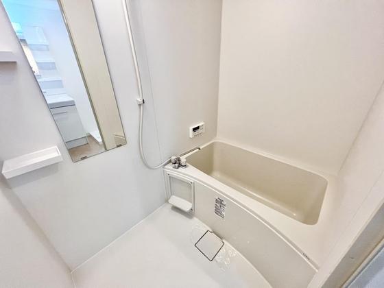 プライムスクエア青江