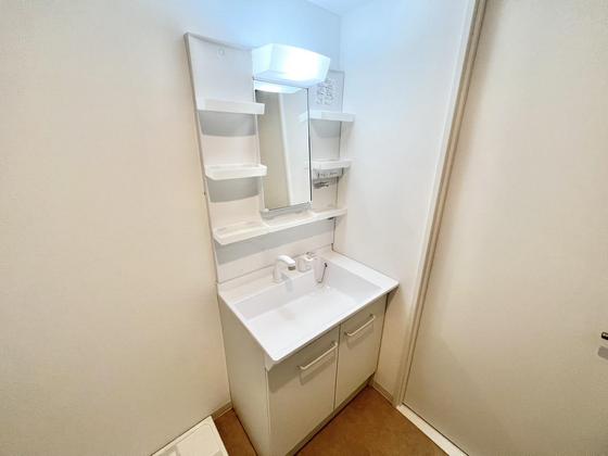 プライムスクエア青江