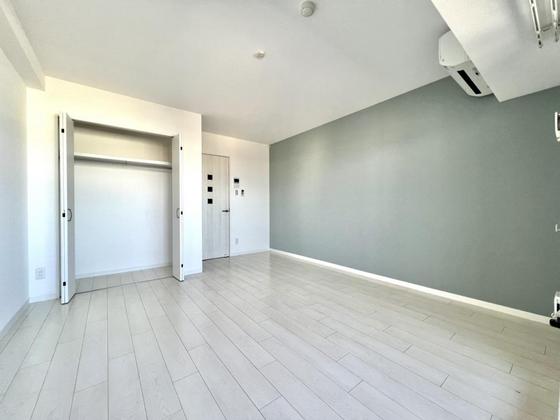 プライムスクエア青江