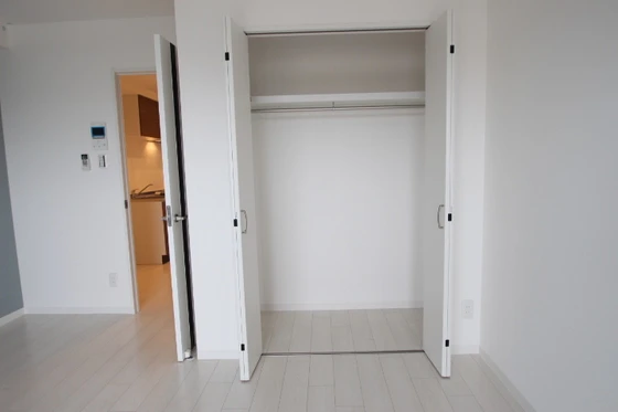 プライムスクエア青江