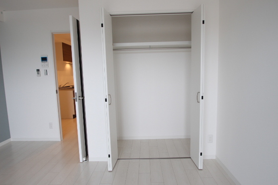 プライムスクエア青江