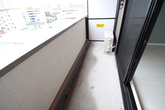 プライムスクエア青江