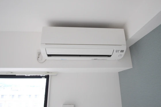 プライムスクエア青江