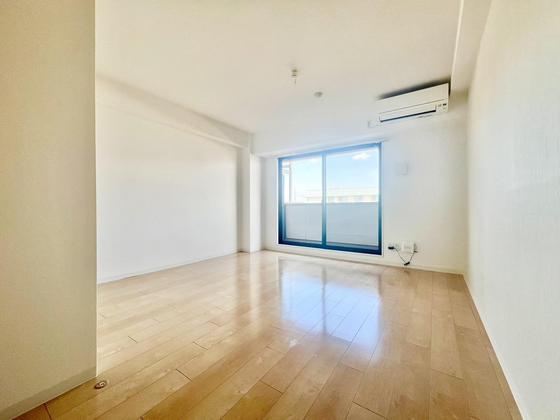 プライムスクエア青江