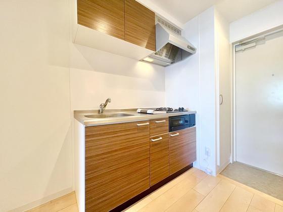 プライムスクエア青江