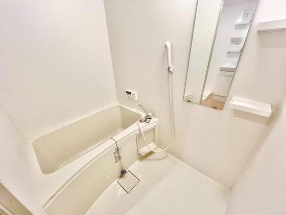 プライムスクエア青江