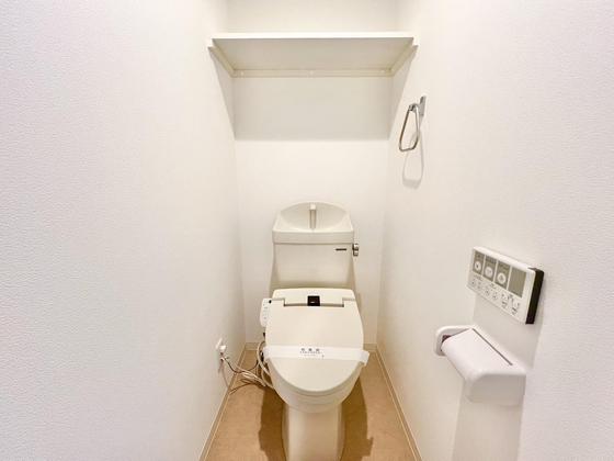 プライムスクエア青江