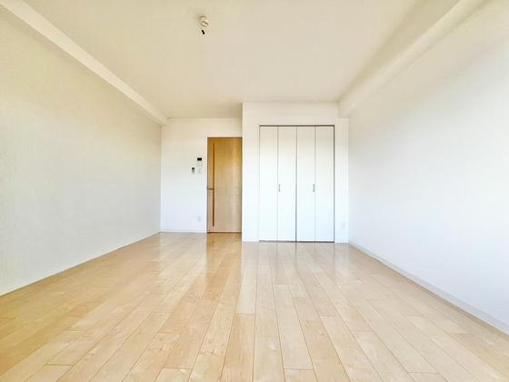 プライムスクエア青江