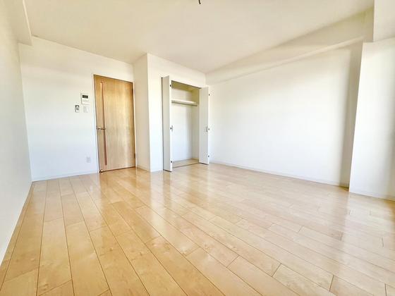 プライムスクエア青江