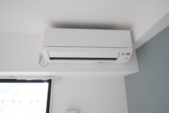 プライムスクエア青江