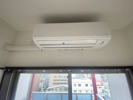 ファビュラス曙