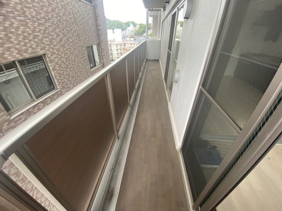 ファビュラス曙