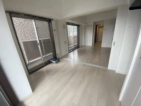 ファビュラス曙