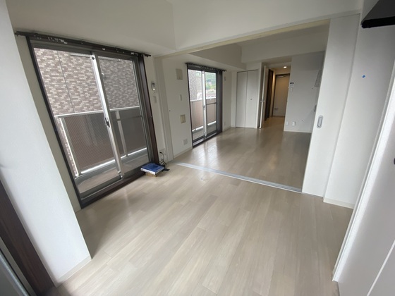 ファビュラス曙