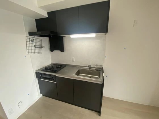 ファビュラス曙