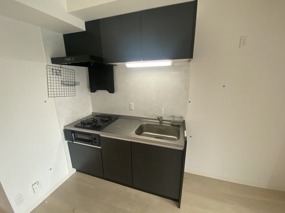 ファビュラス曙