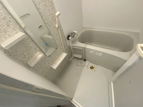 ファビュラス曙