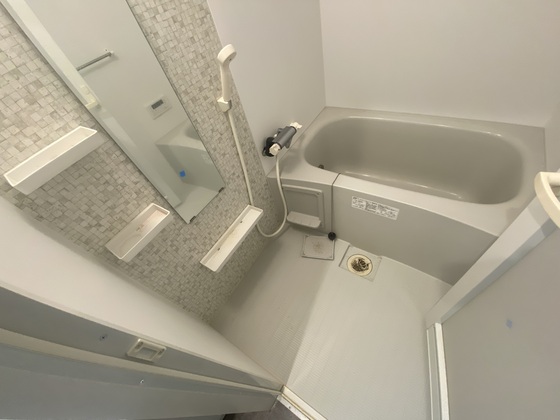 ファビュラス曙