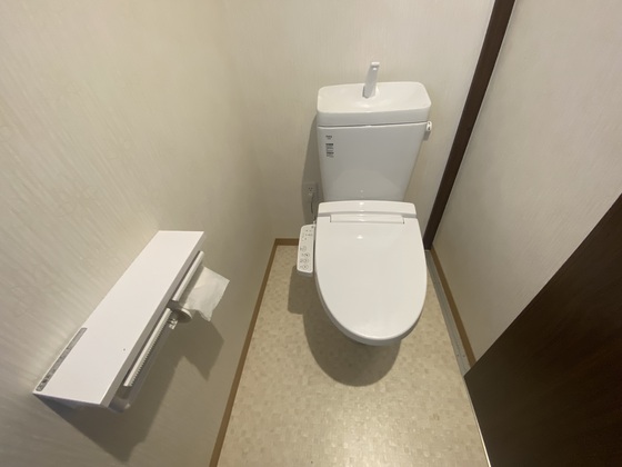 ファビュラス曙