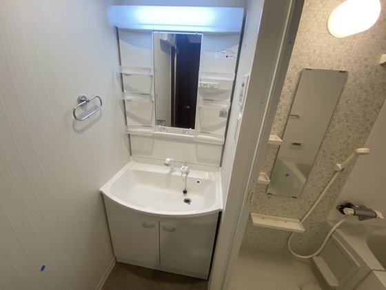 ファビュラス曙