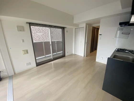 ファビュラス曙