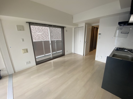 ファビュラス曙