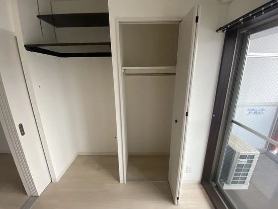 ファビュラス曙