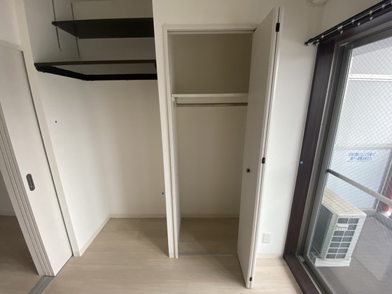 ファビュラス曙