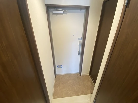 ファビュラス曙