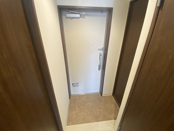 ファビュラス曙