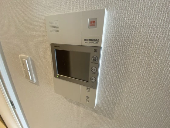 ファビュラス曙