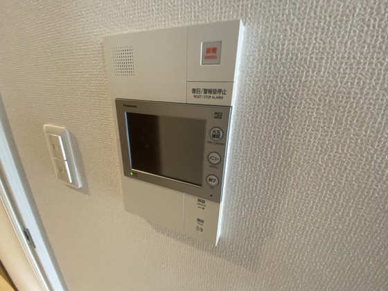 ファビュラス曙