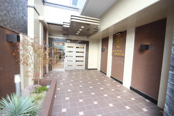 ファビュラス曙