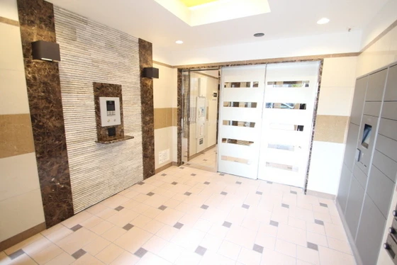 ファビュラス曙