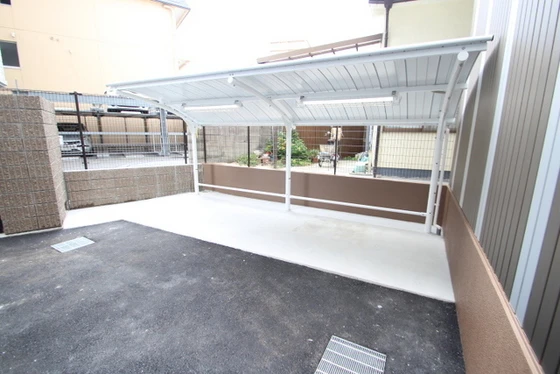 ファビュラス曙