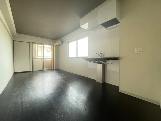 アメニティ西原