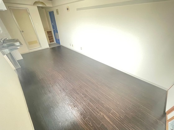 アメニティ西原