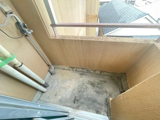 アメニティ西原