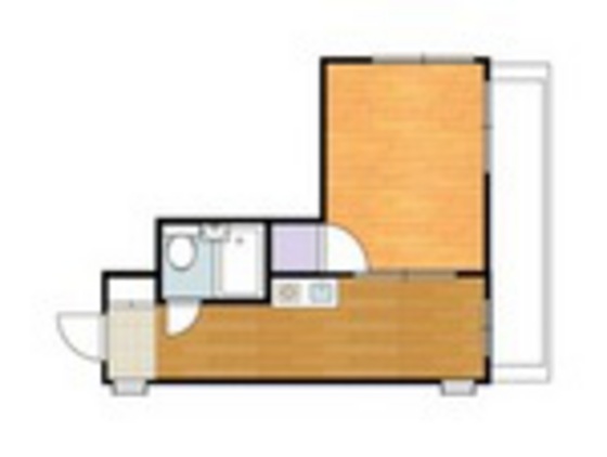 アメニティ西原