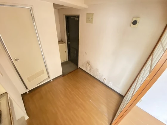 アメニティ西原