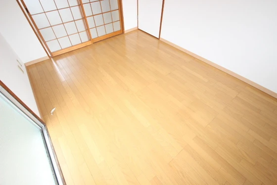 アメニティ西原