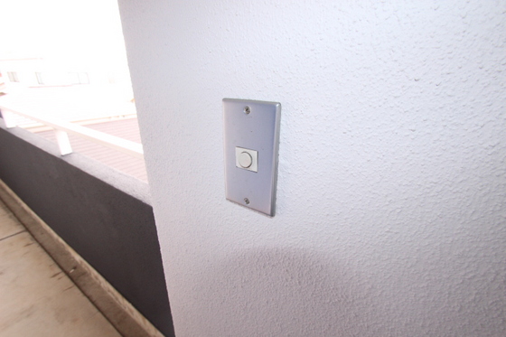 アメニティ西原