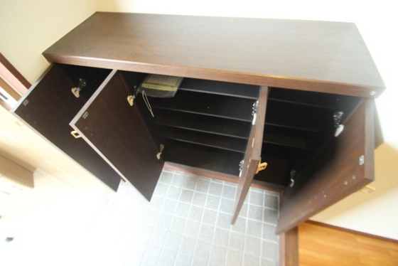 皆賀リバーサイドビル