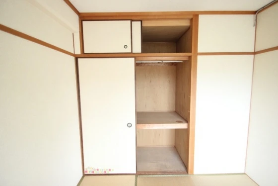 皆賀リバーサイドビル