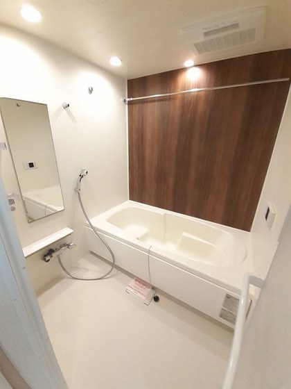 サンシャインハウスⅣB