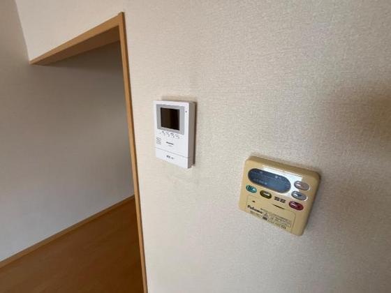 フェアリー壱の口C