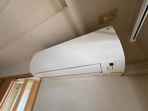 フェアリー壱の口C