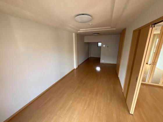 フェアリー壱の口C