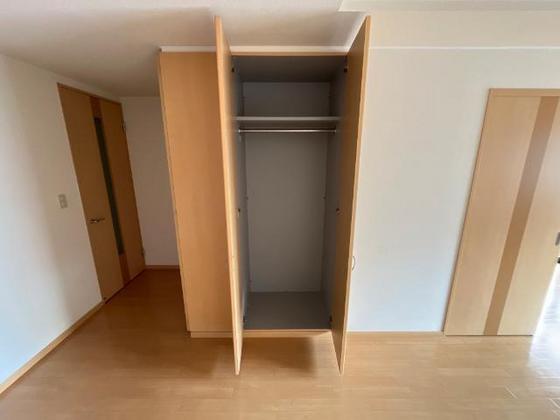 フェアリー壱の口C