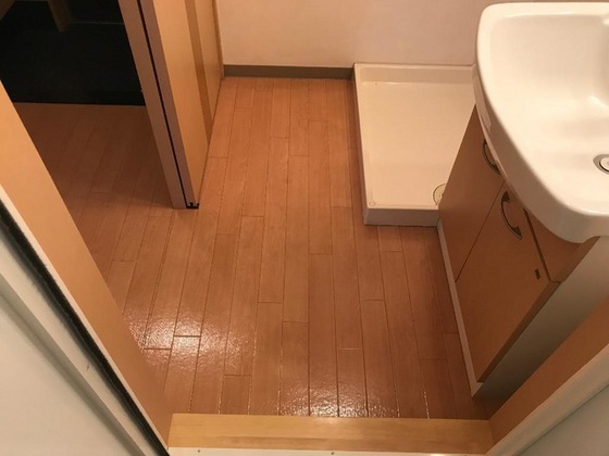 フェアリー壱の口C